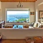 Villa Mos