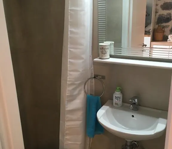 Mos *