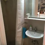 Mos *