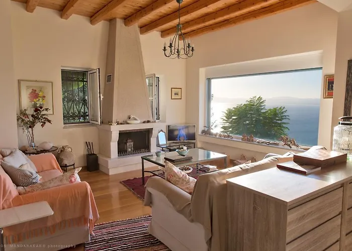 Mos Каламата