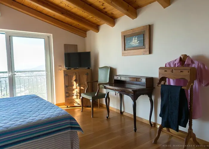 Mos * Каламата